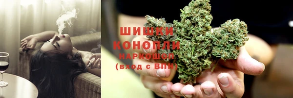 спиды Аркадак