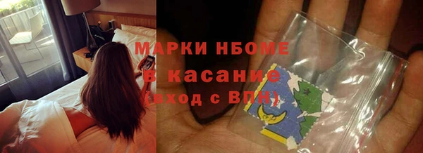 спиды Аркадак