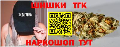 скорость Кингисепп