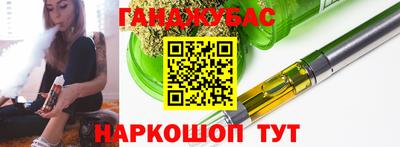скорость Кингисепп