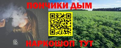 скорость Кинель
