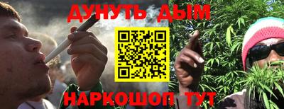 скорость Кингисепп