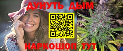 скорость Кингисепп