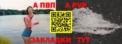 скорость Кингисепп