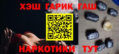 скорость Кинель