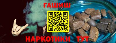 скорость Кингисепп